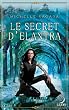 Le secret d'Elantra