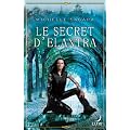 Le secret d'Elantra