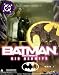 Search : Batman Based on Designs by Kia Asamiya, Wave 1: Two-Face