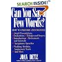 Can You Say a Few Words?: How to Prepare and Deliver Award Presentations, Dedications, Eulogies and Prayers, Introductions, Retirements and Farewells, ... Birthday, Anniversary Toasts, and More.
