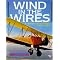 Airlife and MBI Classic and Warbird Aircraft Books