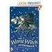 The Worst Witch to the Rescue