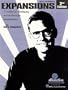 Expansions (Jazz Book)