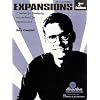 Expansions (Jazz Book)