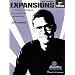 Expansions (Jazz Book)