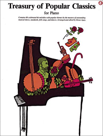 Piano The