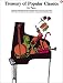 Used : Treasury Of Popular Classics For Piano: (EFS 96)