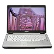 Toshiba Satellite U305-S7449 13.3-inch Laptop (1.46 GHz Intel Pentium Dual Core T2310 Processor, 2 GB RAM, 160 GB Hard Drive, Vista Premium)