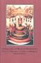 Sophiology in Russian Orthodoxy: Solov'ev, Bulgakov, Losskii and Berdiaev