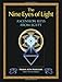 The Nine Eyes of Light: Ascension Keys from Egypt