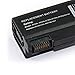CBD Super-Capacity Li-ion Battery For HP Compaq 6530b 6535b 6730b 6735b series fits HSTNN-IB68 HSTNN-IB69 HSTNN-CB69 HSTNN-UB68 Laptops [ 5200mAh/ 6 Cell]