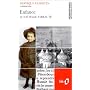 Enfance de Nathalie Sarraute