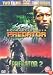 Predator/Predator 2 [1988]