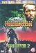 Predator/Predator 2 [1988]