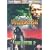 Predator/Predator 2 [DVD] [1991]