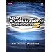 Pro Evolution Soccer 5 (offizielles L�sungsbuch)