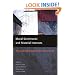 Moral Sentiments and Material Interests: The Foundations of Cooperation in Economic Life (Economic Learning and Social Evolution)