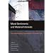 Moral Sentiments and Material Interests: The Foundations of Cooperation in Economic Life (Economic Learning and Social Evolution)