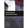Moral Sentiments and Material Interests: The Foundations of Cooperation in Economic Life (Economic Learning and Social Evolution)