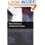 Moral Sentiments and Material Interests: The Foundations of Cooperation in Economic Life (Economic Learning and Social Evolution)