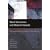 Moral Sentiments and Material Interests: The Foundations of Cooperation in Economic Life (Economic Learning and Social Evolution)