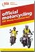 Official Motorcycling: CBT, Theory and Practical Test (Driving Skills)