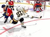Eigenschaften Electronic Arts  / NHL 2002 - EA Classics (Electronic Arts)