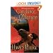 Hawk's Pledge (Leisure Historical Romance)