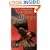 Hawk's Pledge (Leisure Historical Romance)