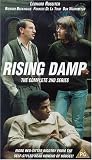 Rising Damp - The Complete Second Series [UK IMPORT] - Leonard Rossiter
