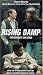 Rising Damp - The Complete Second Series [UK IMPORT]