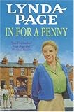 In for a penny