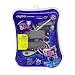 Hasbro Littlest Pet Shop Purple Digital Electronic Interactive Planner with Stylus Pen