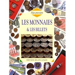 Les Monnaies & les billets