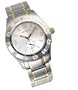 Movado Men's 604998 Gentry Watch
