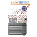The Art of Music Production