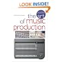 The Art of Music Production