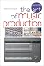 The Art of Music Production