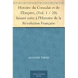 thiers knife Histoire du