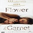 Flower et Garnet