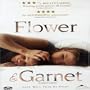 Flower & Garnet
