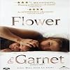 Flower & Garnet