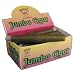 FAKE CIGAR - MENS/LADY GANGSTER FANCY DRESS COSTUME