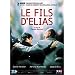 Le Fils d'Elias