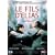 Le Fils d'Elias