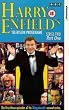 Harry Enfield's Television Programme Series 2 Part 1 [VHS] [1990]