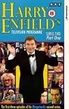 Harry Enfield's Television Programme - Series 2: Part 1 [1990]