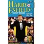 Harry Enfield's Television Programme - Series 2: Part 1 [VHS] [1990]