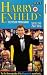 Harry Enfield's Television Programme - Series 2: Part 1 [1990]