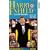 Harry Enfield's Television Programme - Series 2: Part 1 [VHS] [1990]